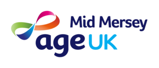 Age UK Mid Mersey