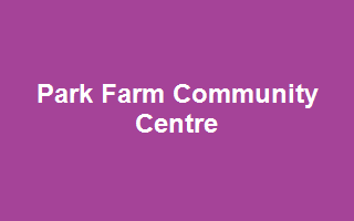 Park Farm Community Centre