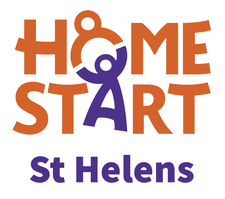 Home-Start St. Helens