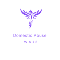 Domestic Abuse WA12 CIC