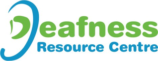 Deafness Resource Centre