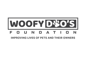 Woofy Doo’s Foundation