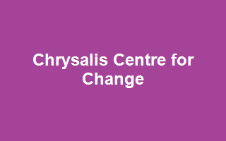 Chrysalis Centre for Change