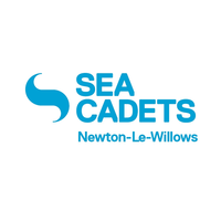 NEWTON LE WILLOWS SEA CADETS