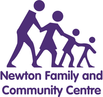 Newton Community Centre